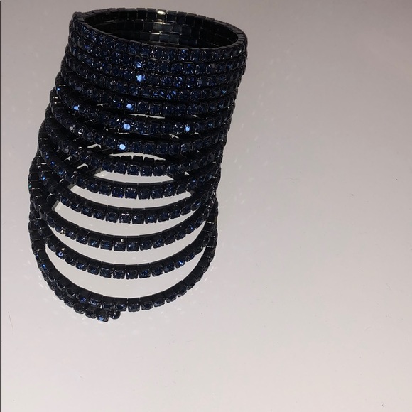 Bangle bracelet - Picture 5 of 5